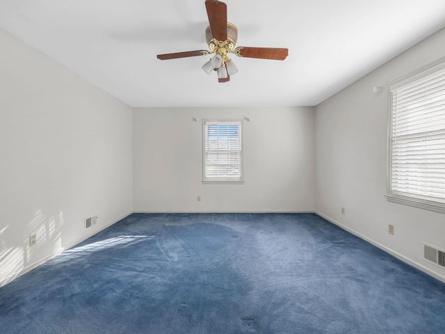 357 Lake Forest Drive, Spartanburg, SC 28307