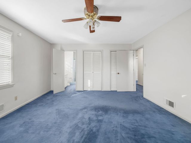 357 Lake Forest Drive, Spartanburg, SC 28307