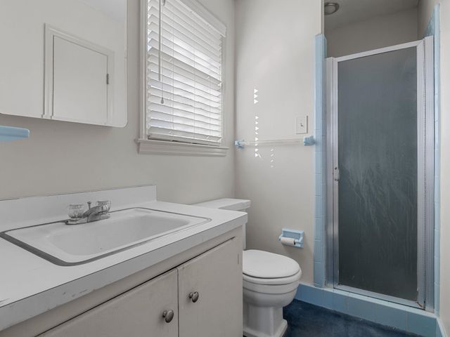 357 Lake Forest Drive, Spartanburg, SC 28307