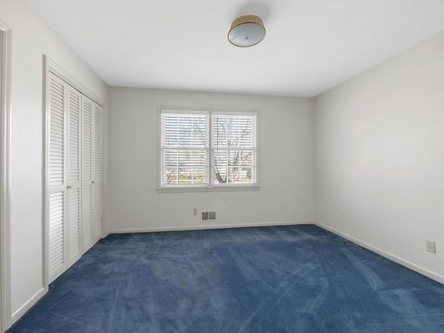 357 Lake Forest Drive, Spartanburg, SC 28307