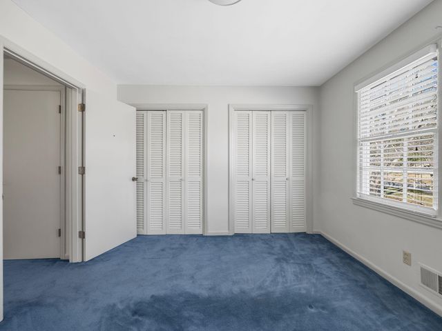 357 Lake Forest Drive, Spartanburg, SC 28307