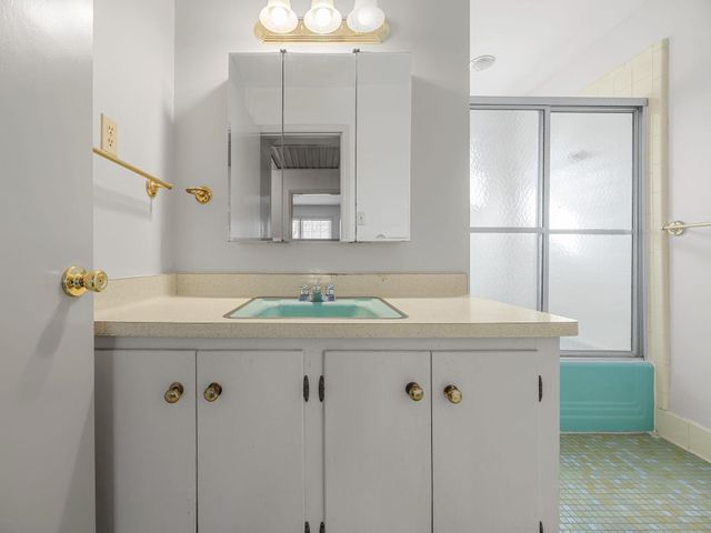 357 Lake Forest Drive, Spartanburg, SC 28307