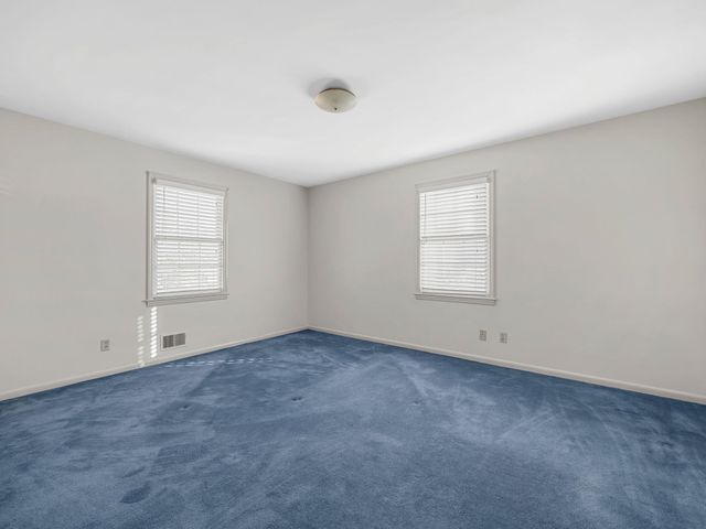 357 Lake Forest Drive, Spartanburg, SC 28307