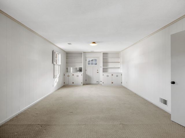 357 Lake Forest Drive, Spartanburg, SC 28307