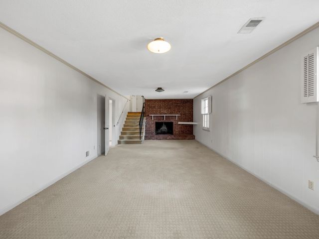 357 Lake Forest Drive, Spartanburg, SC 28307