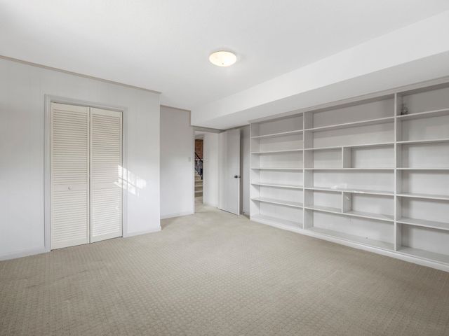 357 Lake Forest Drive, Spartanburg, SC 28307