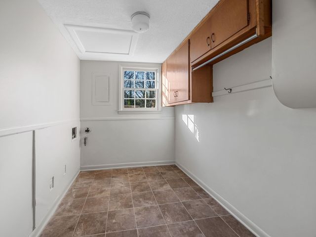 357 Lake Forest Drive, Spartanburg, SC 28307