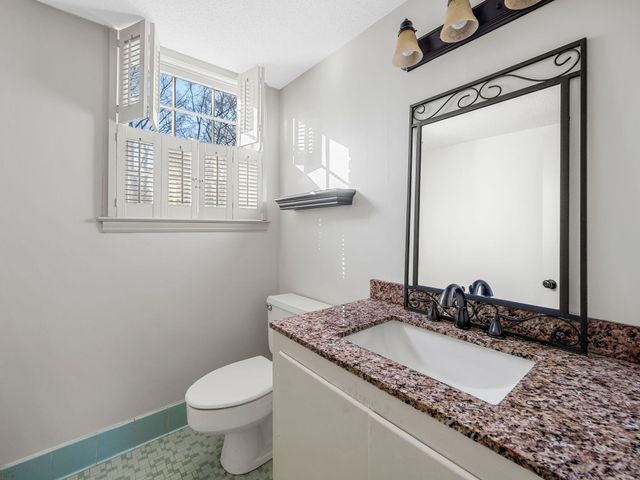 357 Lake Forest Drive, Spartanburg, SC 28307