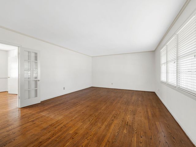 357 Lake Forest Drive, Spartanburg, SC 28307