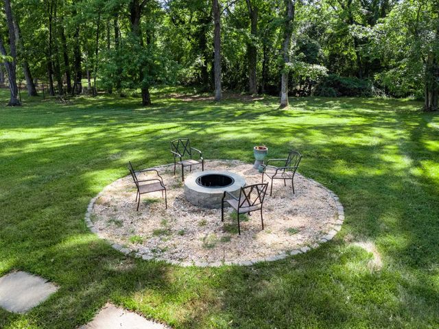 357 Lake Forest Drive, Spartanburg, SC 28307