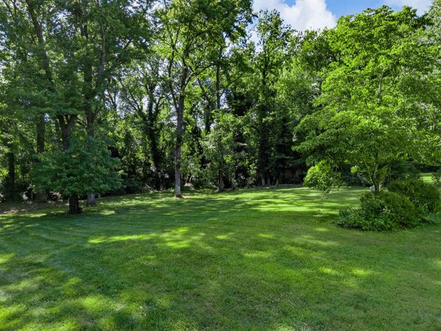 357 Lake Forest Drive, Spartanburg, SC 28307