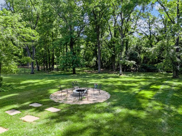 357 Lake Forest Drive, Spartanburg, SC 28307