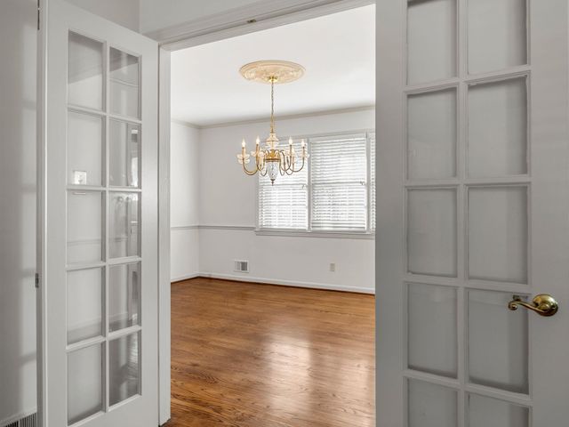 357 Lake Forest Drive, Spartanburg, SC 28307