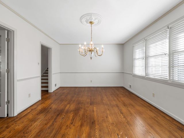 357 Lake Forest Drive, Spartanburg, SC 28307