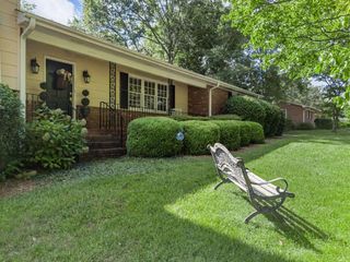 357 Lake Forest Drive, Spartanburg, SC 28307
