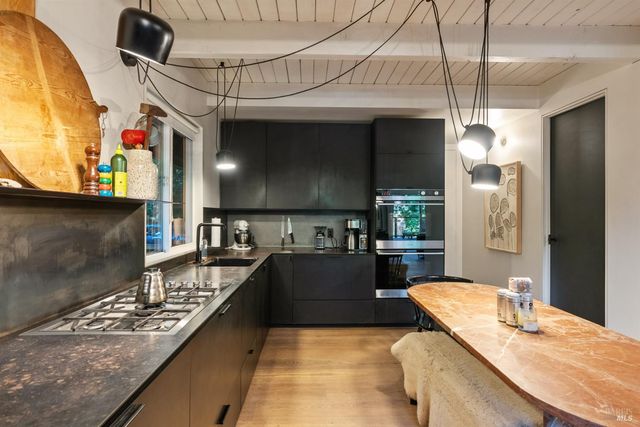 1050 Cazadero Hwy, Cazadero, CA 95421