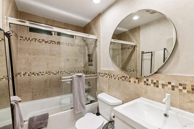 1050 Cazadero Hwy, Cazadero, CA 95421