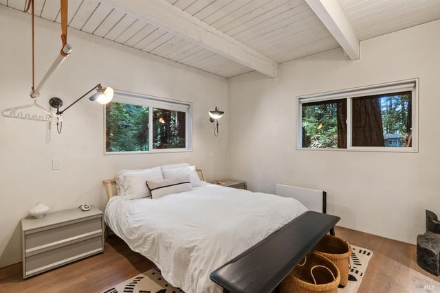 1050 Cazadero Hwy, Cazadero, CA 95421