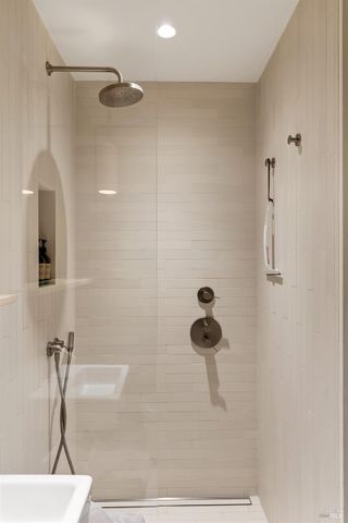 1050 Cazadero Hwy, Cazadero, CA 95421