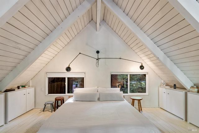 1050 Cazadero Hwy, Cazadero, CA 95421