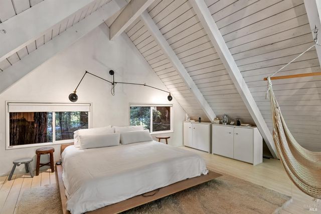 1050 Cazadero Hwy, Cazadero, CA 95421