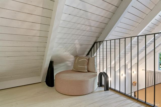 1050 Cazadero Hwy, Cazadero, CA 95421