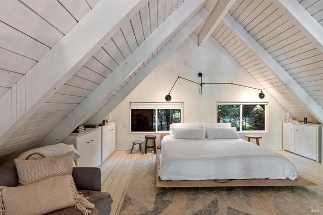 1050 Cazadero Hwy, Cazadero, CA 95421