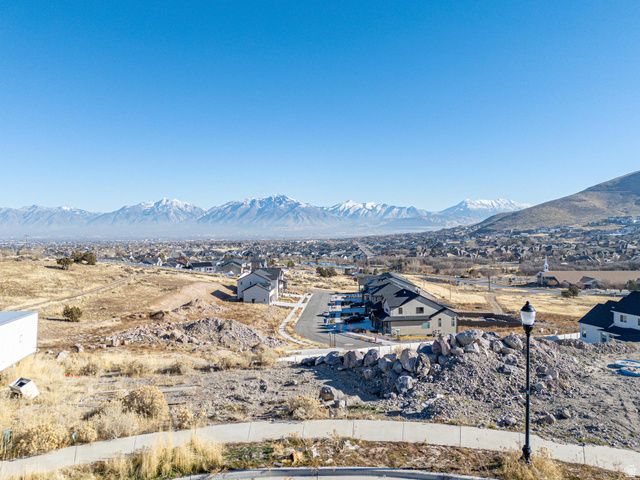 14171 S Summit Top Ln Unit 145, Herriman, UT 84096