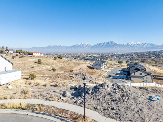 14171 S Summit Top Ln Unit 145, Herriman, UT 84096