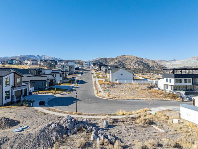 14171 S Summit Top Ln Unit 145, Herriman, UT 84096