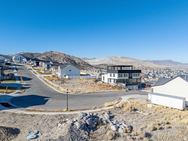 14171 S Summit Top Ln Unit 145, Herriman, UT 84096
