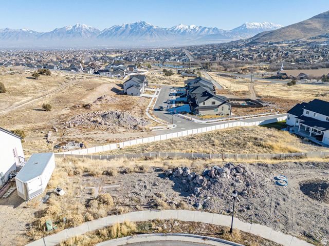 14171 S Summit Top Ln Unit 145, Herriman, UT 84096