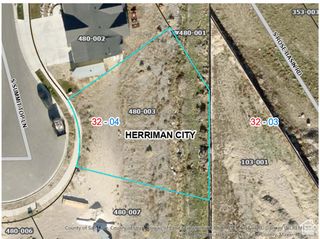 14171 S Summit Top Ln Unit 145, Herriman, UT 84096