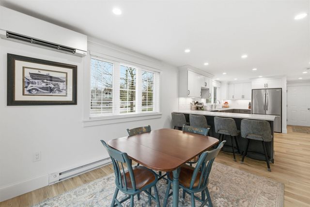 55 Garden Circle, Laconia, NH 03246