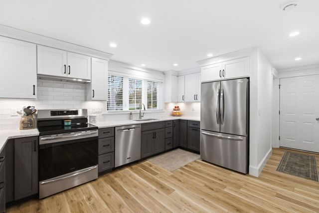 55 Garden Circle, Laconia, NH 03246