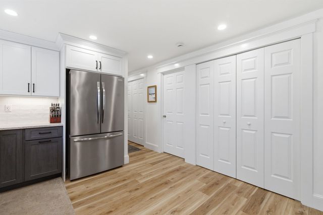 55 Garden Circle, Laconia, NH 03246