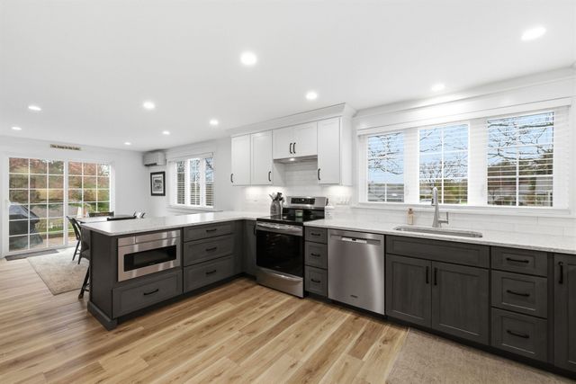 55 Garden Circle, Laconia, NH 03246