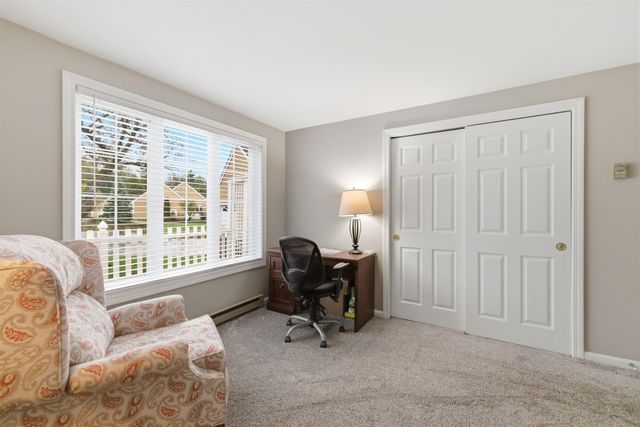 55 Garden Circle, Laconia, NH 03246