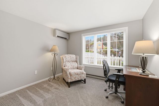 55 Garden Circle, Laconia, NH 03246