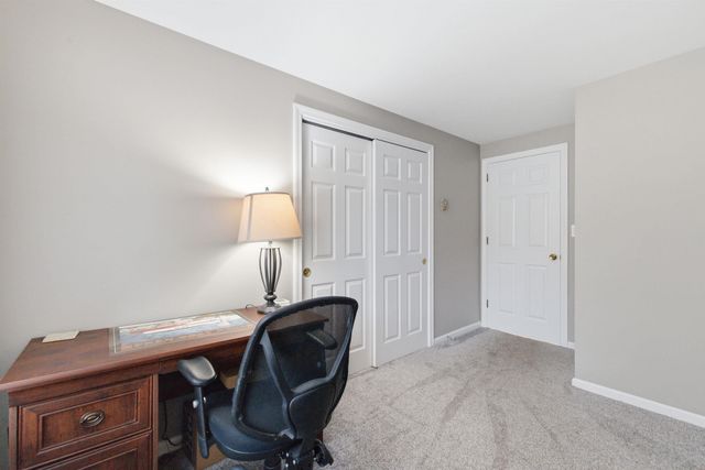 55 Garden Circle, Laconia, NH 03246