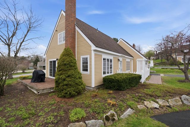 55 Garden Circle, Laconia, NH 03246