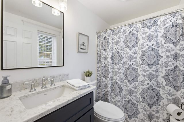 55 Garden Circle, Laconia, NH 03246