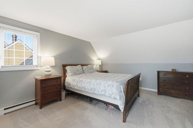 55 Garden Circle, Laconia, NH 03246