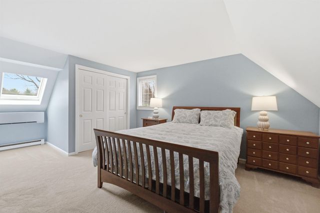 55 Garden Circle, Laconia, NH 03246