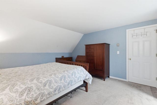 55 Garden Circle, Laconia, NH 03246