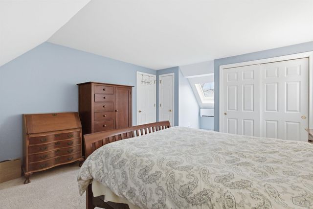 55 Garden Circle, Laconia, NH 03246