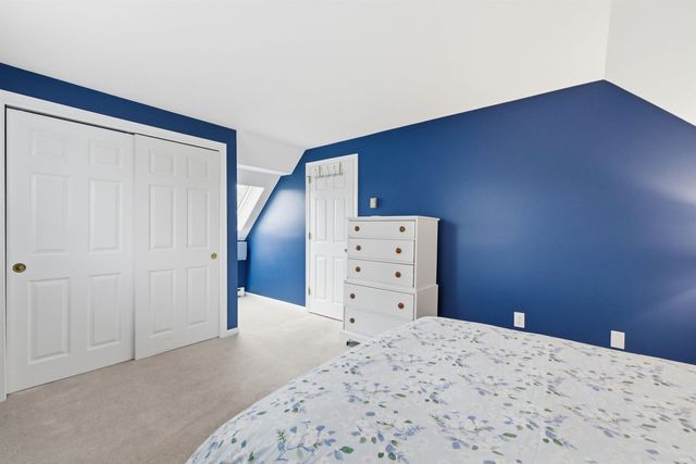 55 Garden Circle, Laconia, NH 03246