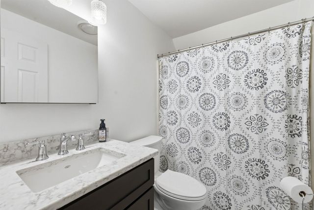 55 Garden Circle, Laconia, NH 03246