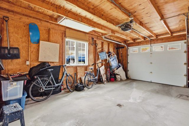 55 Garden Circle, Laconia, NH 03246
