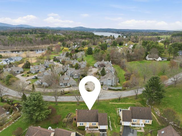 55 Garden Circle, Laconia, NH 03246